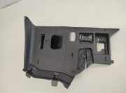 Other Dashboard Parts MERCEDES-BENZ GLE Coupe (C292) 350 d 4-matic (292.323, 292.324) A1666803607