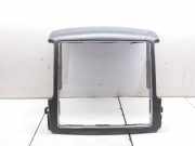 Musik-Player Verkleidung KIA SORENTO I (JC) 2.5 CRDi