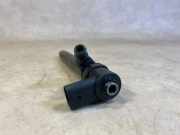 Einspritzdüse MERCEDES-BENZ G (W463) G 400 CDI (463.332, 463.333) 6280700387