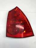 Rücklicht hinten rechts PEUGEOT 307 SW (3H) 1.6 HDI 110 557684