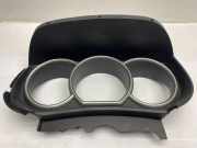 Geschwindigkeitsmesserverkleidung NISSAN TIIDA Hatchback (C11) 1.6 68240