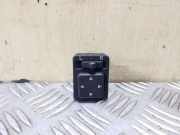 Spiegeleinstellschalter TOYOTA AVENSIS (_T22_) 2.0 D-4D (CDT220_) 84870050209