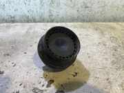 Alarmsirene BMW 1 (E87) 130 i 281102