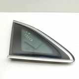 Kleines Seitenfenster hinten links MERCEDES-BENZ GLA (H247) GLA 200 d (247.712) A2476705900