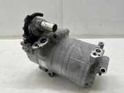 Kondensatpumpe Klimaanalge MERCEDES-BENZ A (W177) A 200 (177.087) A0008302201