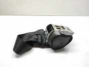 Sicherheitsgurt hinten links