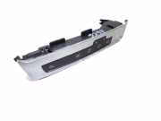 Schaltanzeige AUDI A6 Avant (4F5, C6) 3.0 TFSI quattro 4F1713463D