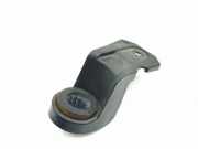Luftfilterkastenhalter VOLVO V60 II (225, 227) D3 31493244