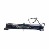 Türfeststeller BMW X5 (E70) 977706103