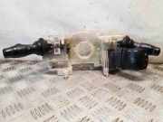 Blinkerschalter Opel Movano B Kasten (X62) 255522540R