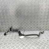 Schlauch Kühlung AUDI A4 (8W2, B9) 2.0 TDI 8W0121030K