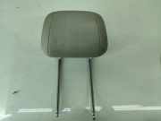 Kopfstütze BMW 5 (F10) 523 i