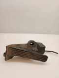 Gaspedal SEAT ALHAMBRA (710, 711) 2.0 TDI 6510200101DE 1K2723503