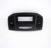 Frischluftgrill OPEL INSIGNIA A Estate (G09) 2.0 CDTI (35) 13282237 13282235