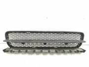 Gitter vorne unten VOLVO C70 II Cabrio T5