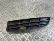 Gitter vorne unten VW PASSAT Variant B6 (3C5) 2.0 TDI 16V 3C0853665