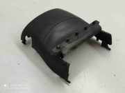 Verkleidung Lenksäule Ford Transit Connect (P*2) 98AB3530