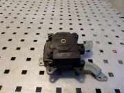 Regelventile für Innenraumheizung TOYOTA AVENSIS (_T22_) 2.0 D-4D (CDT220_) 0637007820