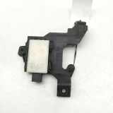 Blindzonenmodul HYUNDAI IONIQ 5 (NE) EV 99150-GI100