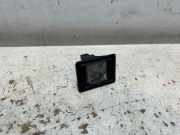 Kennzeichenbeleuchtung MERCEDES-BENZ A (W176) A 160 CDI / d (176.011) TL85D0T