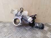 Zündschloss Kia Soul II (PS)