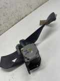 Sicherheitsgurt hinten rechts SUBARU FORESTER (SG_) 2.0 S Turbo AWD 90543A0