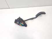 Fahrpedal VW Passat B5.5 Variant (3B6) 8D2721523B