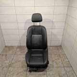 Sitz links vorne Mercedes-Benz C-Klasse T-Modell (S204)