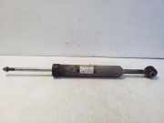 Stoßdämpfer hinten links MASERATI GHIBLI (M157) 3.0 S Q4 06700059480