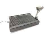 Kühler Subaru Outback IV (BR) 08M059532B