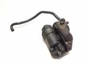 Ölfilterhalter VOLVO XC60 II (246) 2.0 D4 AWD 6740273266 30677920