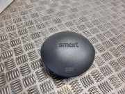 Schleifring Airbag Smart Fortwo Cabrio (451)