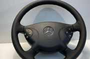 Lenkrad Mercedes-Benz E-Klasse (W211)