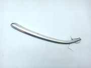 C-Säulenverkleidung hinten links MERCEDES-BENZ S (W126) 280 S (126.021)