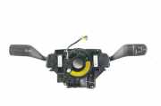 Blinkerschalter Ford S-Max II (CJ, WA6) 1803870AJP