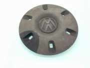 Radabdeckung VW Crafter 30-50 Fahrgestell (2F) 9064010025