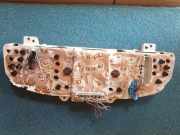 Tachometer Suzuki Baleno Kombi (EG) 3410065GG0