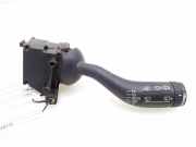 Schalter für Wischer VW Touareg I (7L) 7L6953503D