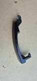 Türgriff links Opel Astra H () PA6GF30