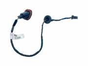 Kabel Tür Kia Ceed 2 (JD) 87602A2100