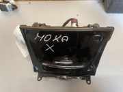 Aschenbecher OPEL MOKKA 1.2 42599062