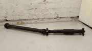 Kardanwelle BMW X5 (G05) xDrive 30 d Mild-Hydrid 9845181