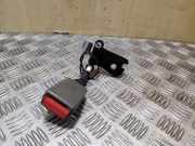 Gurtschloss Jaguar XJ (X35) AW9360044AA