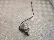 Linke Motorhaubenverriegelung BMW 5 Gran Turismo (F07) 535 d xDrive 139896 7183763