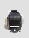 Sicherheitsgurt hinten links PEUGEOT 5008 1.6 16V 9681973580