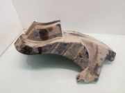 Innenkotflügel hinten rechts CHRYSLER PT CRUISER (PT_) GT 2.4 04724716