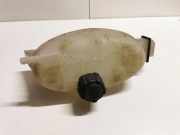 AUSGLEICHSBEHÄLTER KÜHLWASSER OPEL VIVARO Furgon (F7) 1.9 DTI 91165571