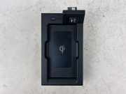 Drahtlose Smartphone Ladestation TOYOTA MIRAI (JPD1_) FCV (JPD10_) 861C0-62020