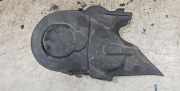 Timing Belt Protection Cover VW GOLF V Variant (1K5) 1.9 TDI 045109107F
