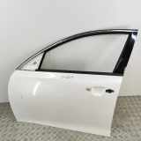 Vordere linke Tür KIA OPTIMA Sportswagon 1.7 CRDi 76003-D4000